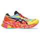 Asics Novablast 3 Color Injection